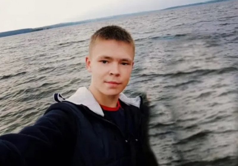 Самоубийства и самострелы: пленный рашист рассказал о панике оккупантов в Украине