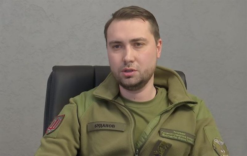 Чому Путін не оголошує загальну мобілізацію: в розвідці назвали причини