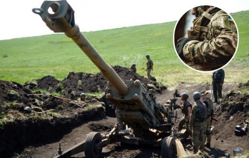 Армия Украины атакует войска России под Изюмом: наметились признаки перелома – Арестович