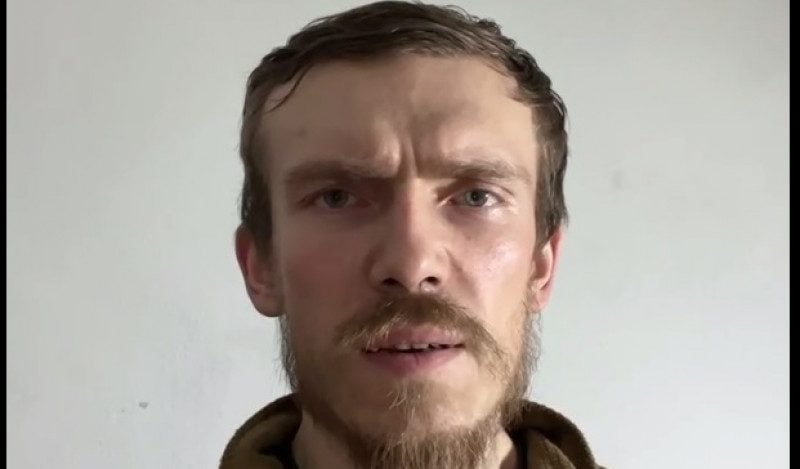 "Сохранение жизни личного состава": командир Азова заявил о выполнении задач в Мариуполе