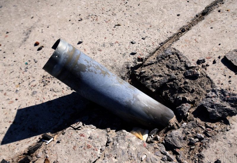 Оккупанты ударили ракетами по Десне: есть погибшие и много раненых