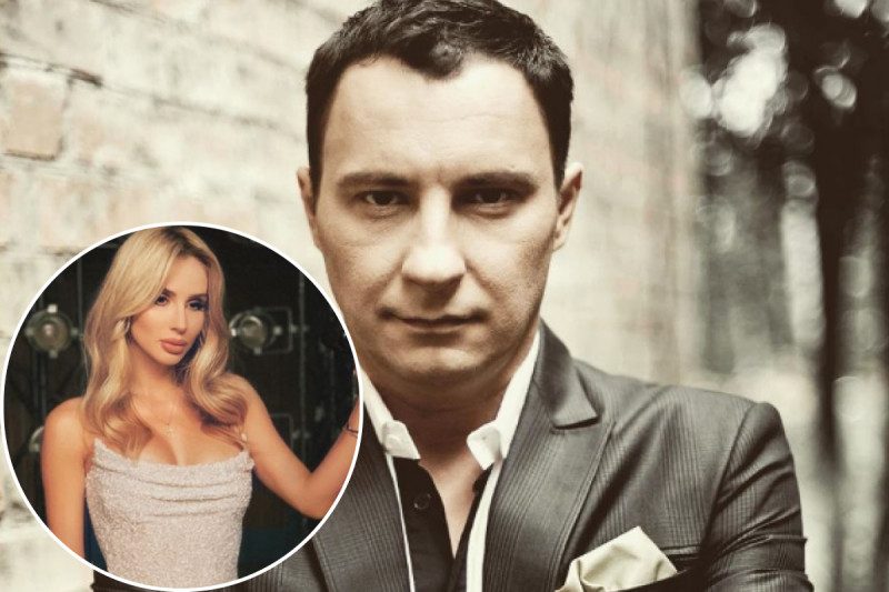 Известный ведущий рассказал о проклятии, которое нависло над Светланой Лободой