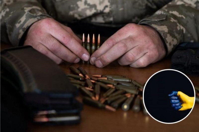 "Україна не програє війну, але я не впевнений у виграші": у Бундестазі засумнівалися в нашій перемозі