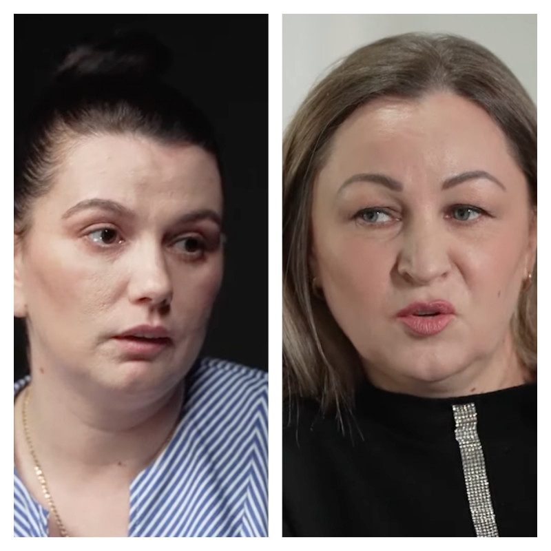 Берцы приходилось ремонтировать проволокой: матери военных РФ пожаловались на "спецоперацию" Путина