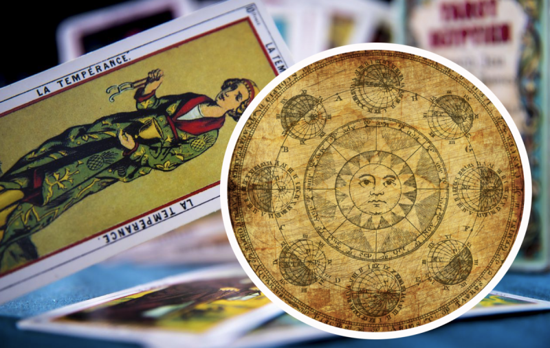 Гороскоп Таро на июнь 2022: Весам - изобилие, Скорпионам - триумф, Стрельцам - глобальные перемены