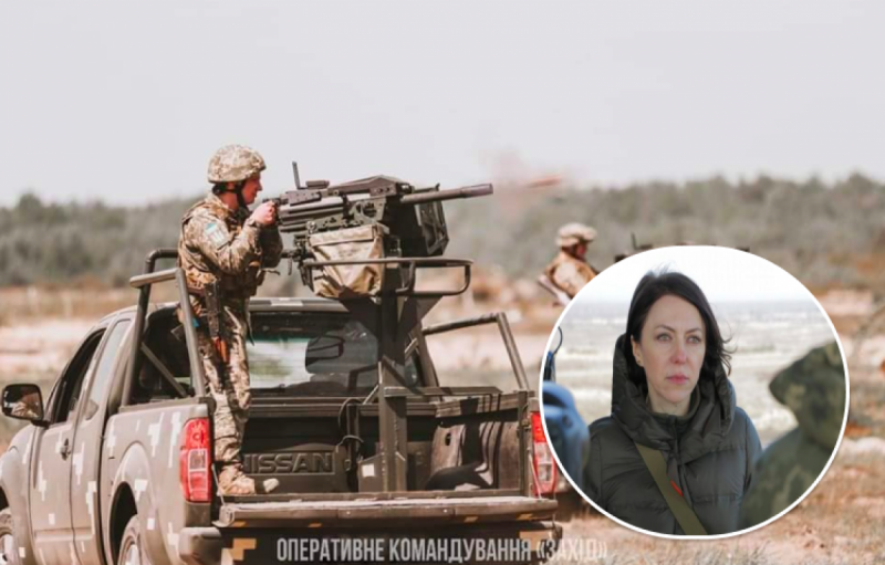 От чего зависит скорость победы Украины в войне: в Минобороны назвали ключевой фактор