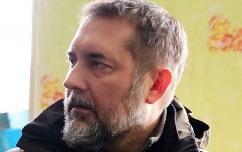 Уничтожают все вокруг: Северодонецк превращается в руины, ситуация ухудшается