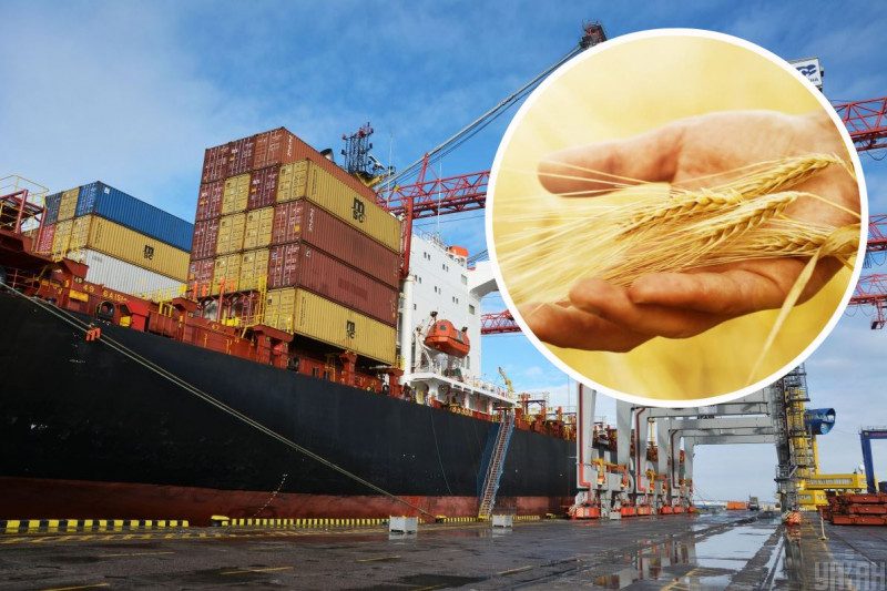 НАТО може оголосити Одещину закритою зоною: українське зерно є важелем впливу на Захід – експерт