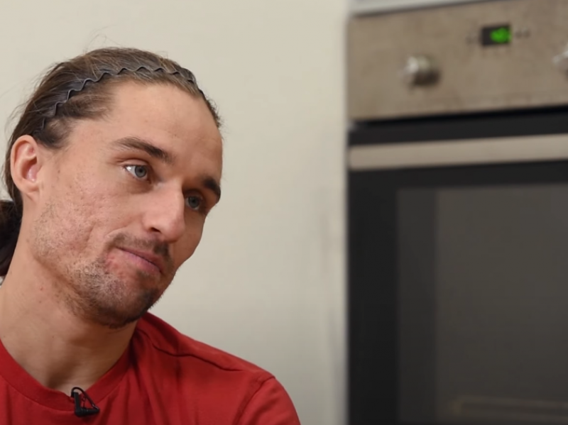 Долгополов запропонував європейським країнам віддати свої території Росії, щоб зупинити війну