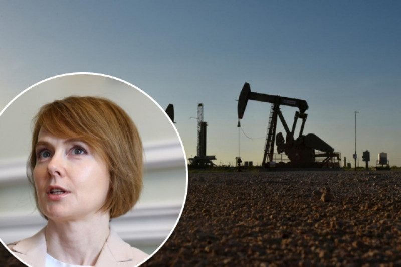 Венгрией можно манипулировать: Зеркаль о том, как Украине решить вопрос нефтяного эмбарго