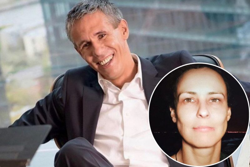 "Нація первісних дикунів. Ганьба на весь світ!": Панін накинувся на "істоту на ім'я Чичеріна"