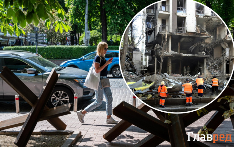 "Нужно строить линии обороны": Жданов оценил риски повторного наступления РФ на Киев, Сумы и Чернигов