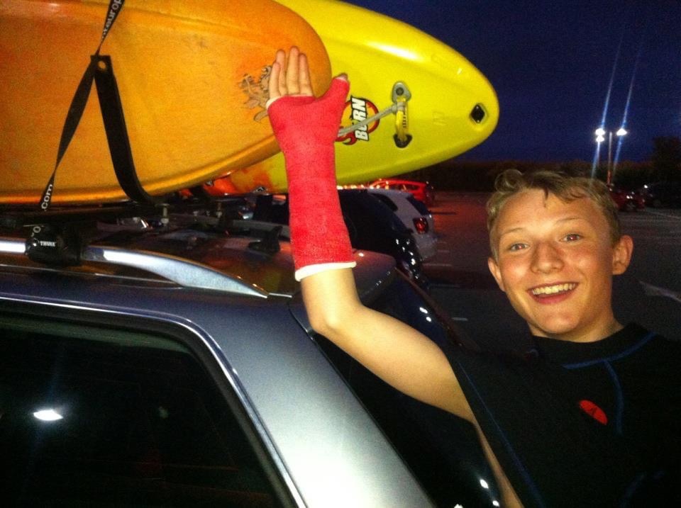 Джордан Гетлі Джордан Гетлі