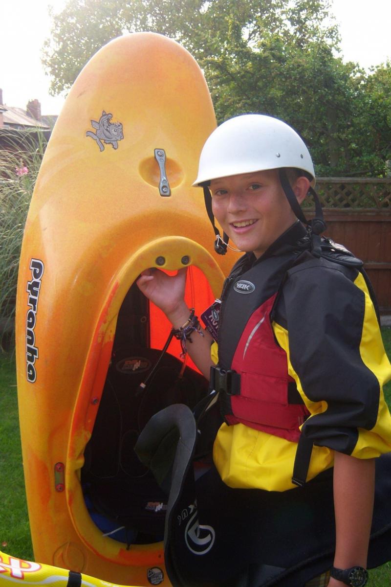 Джордан Гетлі Джордан Гетлі