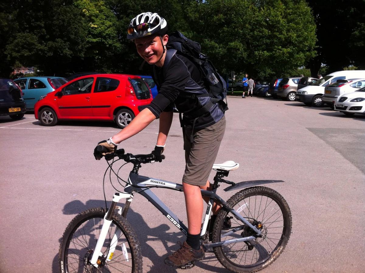 Джордан Гетлі Джордан Гетлі