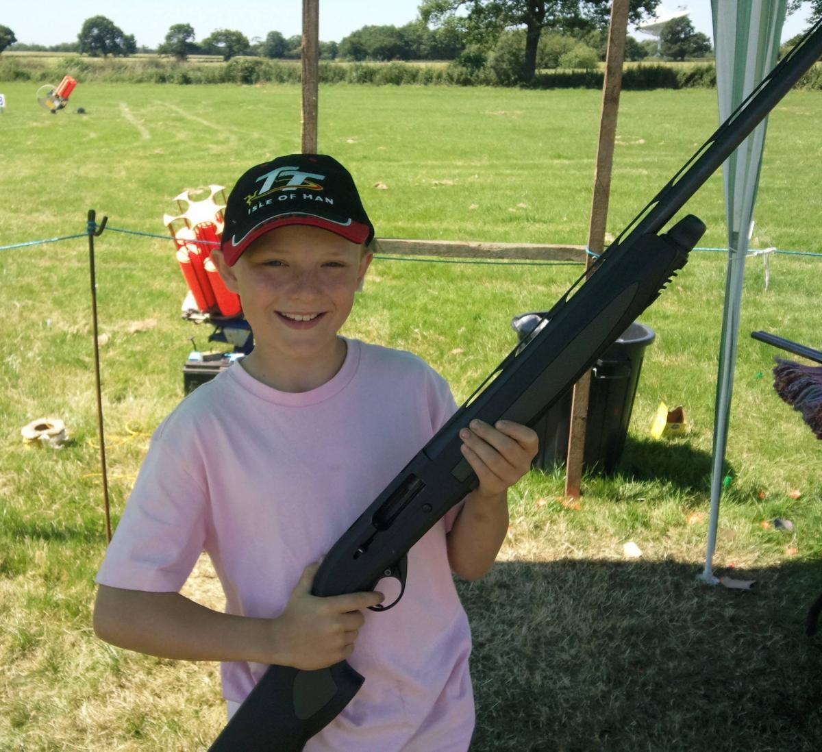 Джордан Гетлі Джордан Гетлі