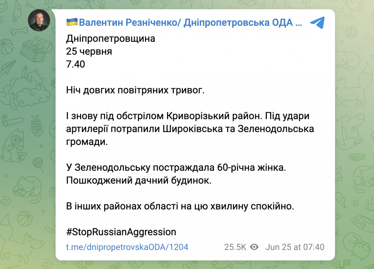 РФ випустила по Україні рекордну кількість ракет, вибухи пролунали у 6 областях: усі подробиці
