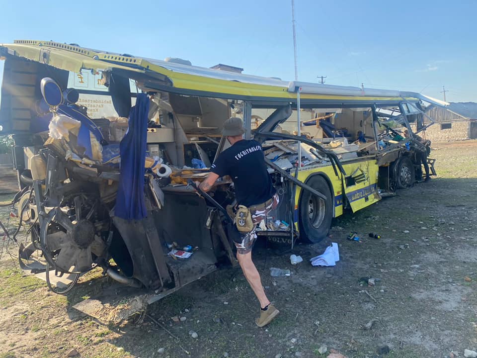 Військовий медик Австрійка Військовий медик Австрійка