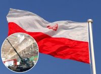 Польша в ответ на бряцанье РФ ракетами применит статью НАТО о защите