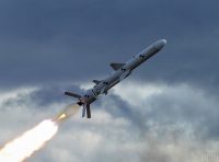 Випробовування психіки: Гуменюк розповіла про нову тактику нанесення ракетних ударів по Україні