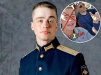 ВСУ задвухсотили офицера оккупантов, который мечтал устроить Бучу по всей Украине