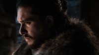 Джон Сноу повертається: HBO знімає сиквел Гри престолів