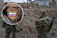 Прокомандував три дні: на Харківщині ЗСУ ліквідували командира полку окупантів