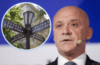 Мер Одеси Труханов виступив проти перейменування вулиці Пушкінської