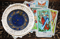 Гороскоп таро на неделю 5-11 декабря 2022: Рыбам – духовная щедрость, а Водолеям – воспоминания