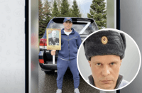 Журналісти Bihus.Info з'ясували, де зараз перебуває зрадник Ілля Кива