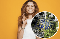 Радіють кожному моменту: 4 найщасливіших знаки зодіаку