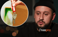 Никто же не зарабатывает: Монатик высказался о сумасшедших ценах на аренду жилья в Украине