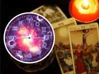 Гороскоп Таро на тиждень 9-15 січня: Близнюкам - покарання ворогів, Терезам - вигоряння