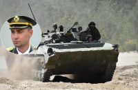 Наступ ЗСУ від Криму до Донбасу і перемога над РФ: у ГУР розкрили деталі прогнозу Буданова