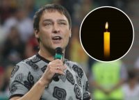 Шатунов був проти: умережі з'явилося рідкісне фото соліста Ласково мая з сином