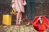 Нищівна психологія: ТОП-5 типових жіночих помилок, які руйнують відносини