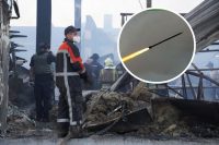 Сакральна дата: генерал-майор розповів, у який день грудня росіяни можуть вдарити по Україні