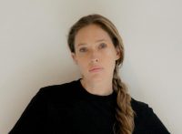 Нагадує стосунки з абьюзером: Осадча розповіла, чому не можна озиратися на росіян