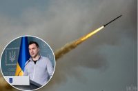 Росіяни оскаженіли: партизани підірвали черговий міст під Мелітополем - Арестович