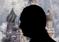 Війна в Україні стала для Путіна провалом за всіма напрямками - Forbes