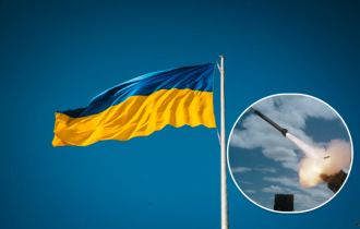 гороскоп Украина гороскоп Украина