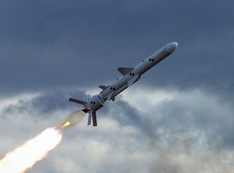 крилата ракета крилата ракета