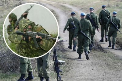 Расстреляли в собственном дворе: на Херсонщине оккупанты жестоко убили супругов