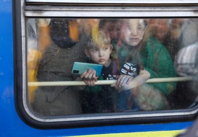 В Польше изменили правила для беженцев из Украины: некоторым придется вернуть деньги