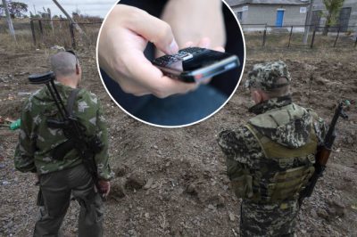 'Чтобы боялись': жена рашиста советует пристрелить военного РФ, чтобы улучшить дисциплину