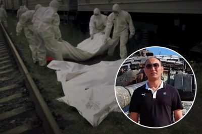 Щодня потрібно вбивати 1000 окупантів, тоді станеться перелом у війні - експерт