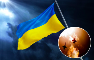 Перелом в войне будет в сентябре: астролог назвала период победы Украины и крах для России