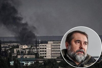 ЗСУ взяли в полон 8 рашистів у Сєвєродонецьку: запеклі бої за місто тривають ЗСУ взяли в полон 8 рашистів у Сєвєродонецьку: запеклі бої за місто тривають