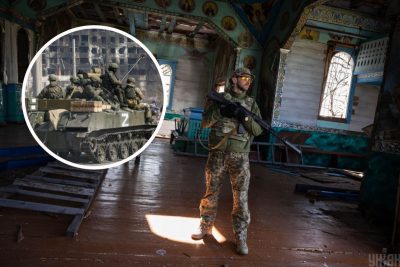 Росія не візьме Донбас: військовий аналітик пояснив причини