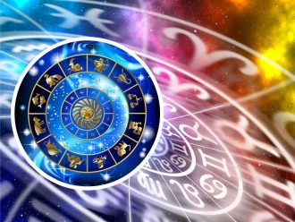 Привлекут удачу магнитом: 4 знака зодиака ждет невероятная осень 2022